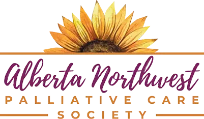 Alberta Northwest PC